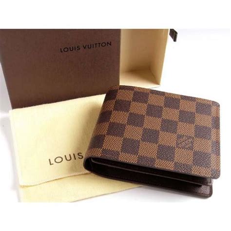 best men's wallet louis vuitton|Louis Vuitton men's wallet cheap.